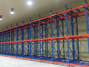 ķƮ̵ / PALLET SLIDING RACK/ķƮ/Ʈ/Ʈ/ķƮ/ķƮ/